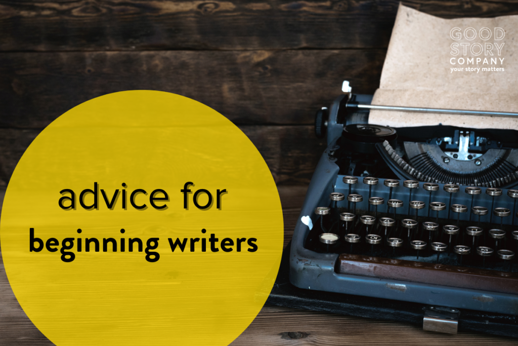Creative Writing Tips for Writing Stories Readers Love