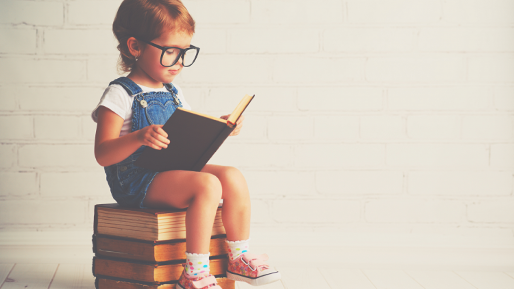 Storytelling tips for engaging stories with emotion and depth