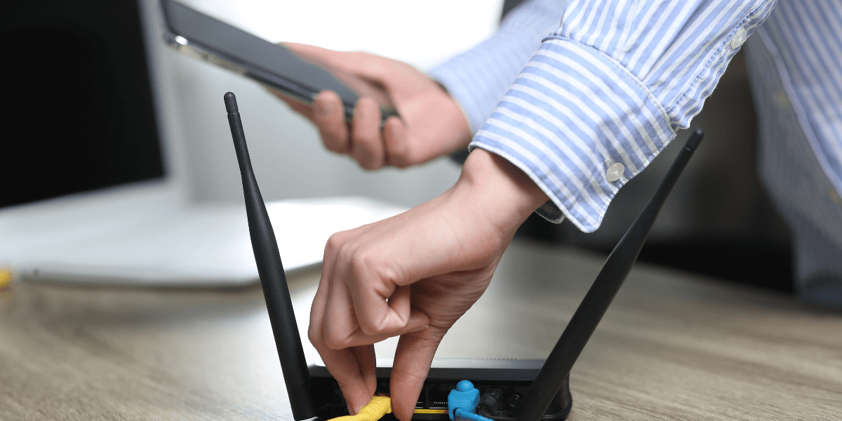 Networking & Wi-Fi Devices: Complete Guide to Better Internet