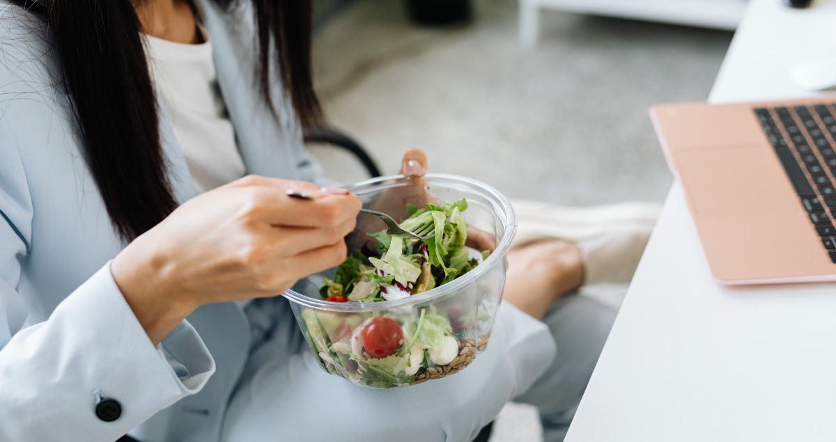 The Ultimate Guide to Simple Daily Habits for Better Wellness
