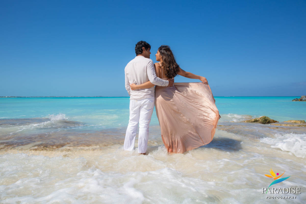 Photography and visual art inspiration with camera, creative composition, lighting, and beautiful photography ideas
