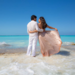 Photography and visual art inspiration with camera, creative composition, lighting, and beautiful photography ideas